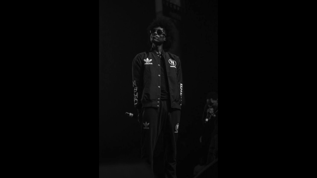 🍐 [FREE] SOB x RBE Type Beat - 