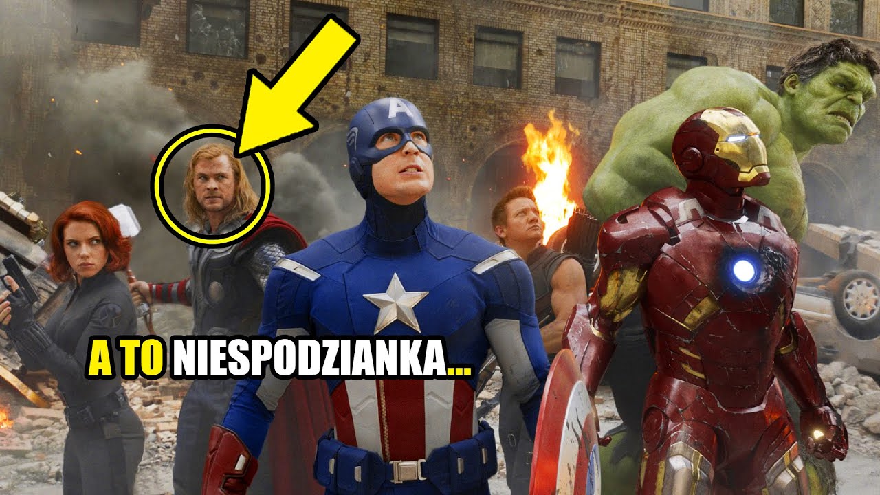 100% FAKT&Oacute;W 0% ŚCIEMY