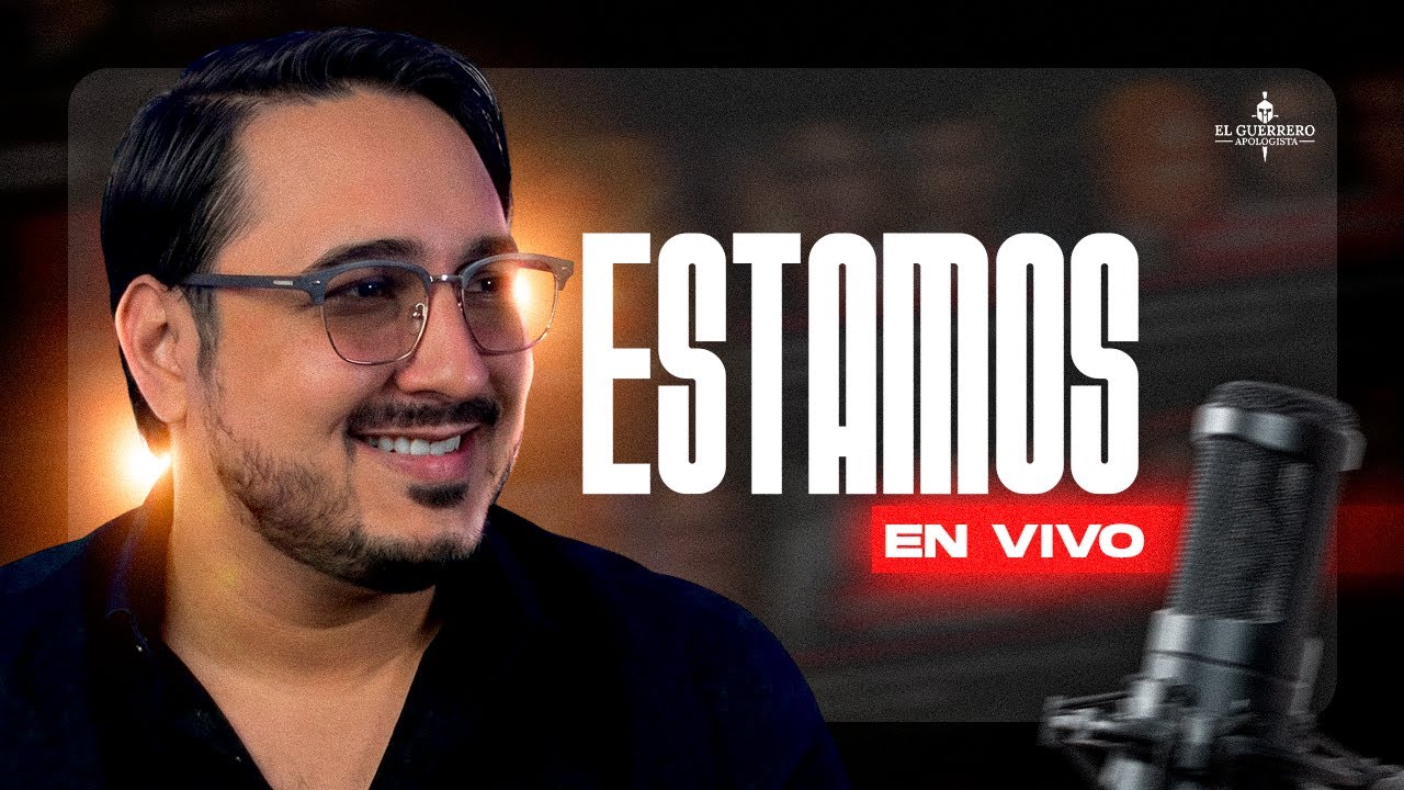 ¡IMPERDIBLE! Viernes REACCIÓN de PAKATEADAS a CATOLICOS