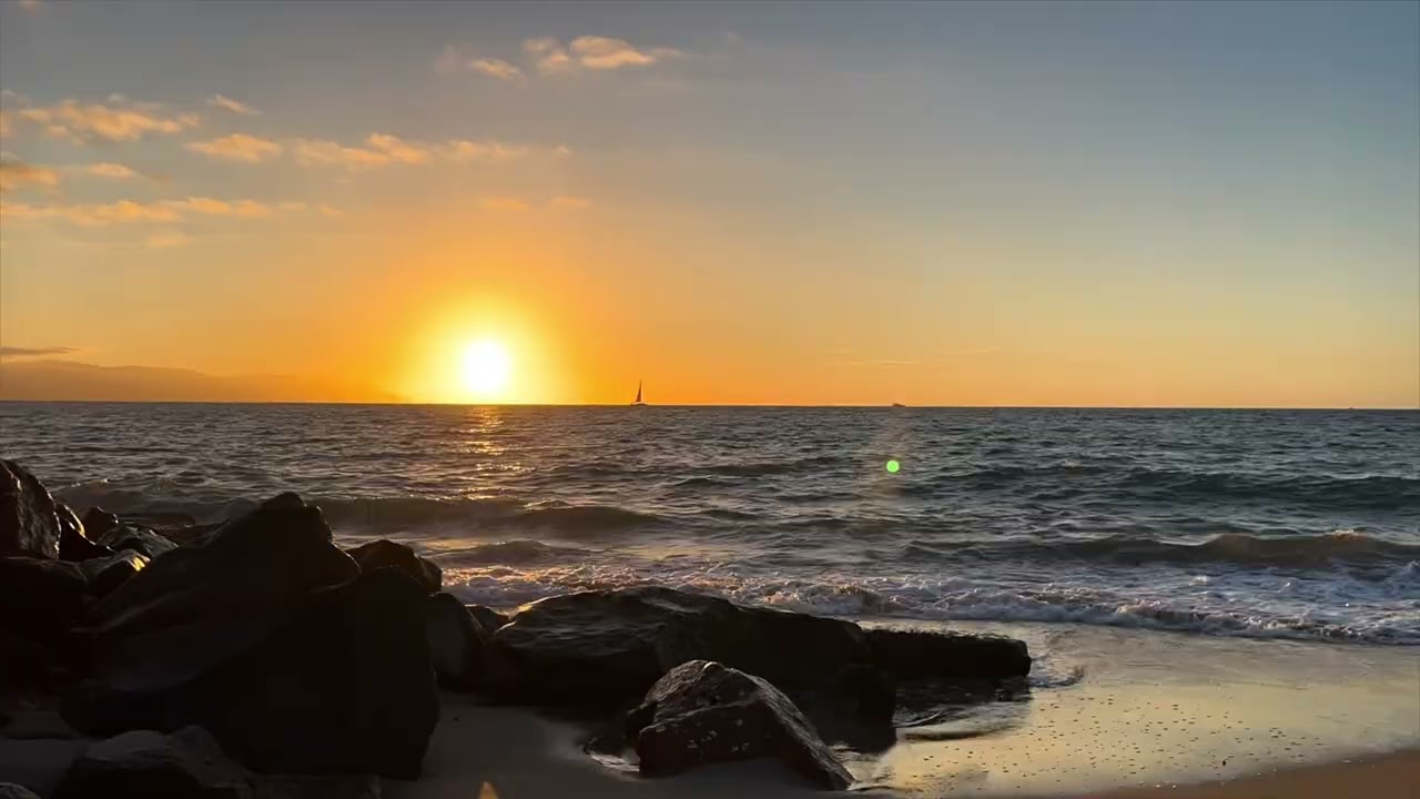 Puerto Vallarta | México 🇲🇽