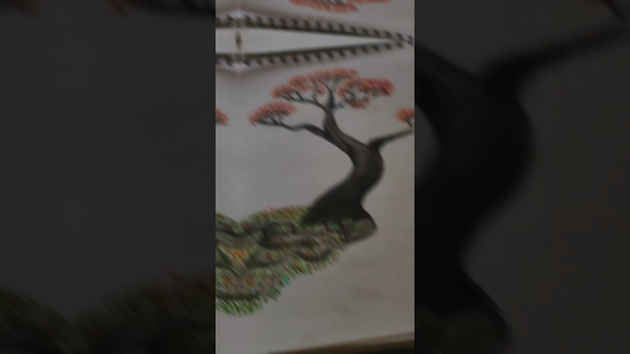 #charcoal
