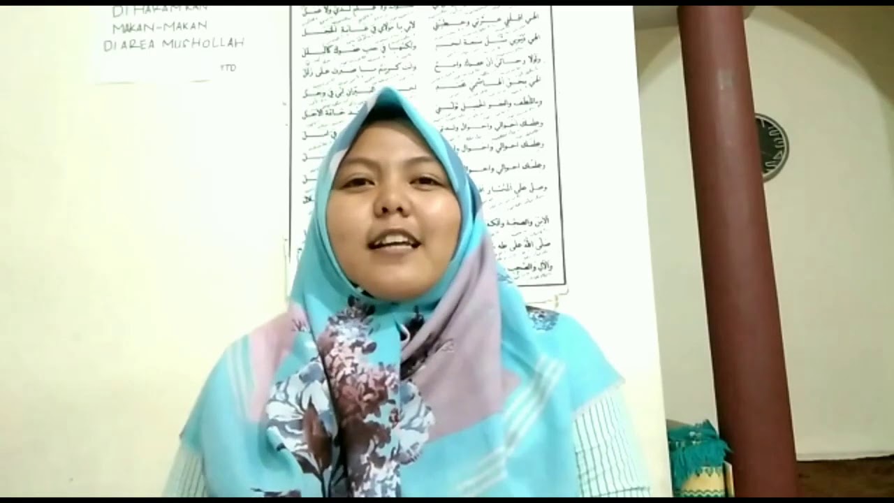 || PP Roudlotul Ulum SumberWringin