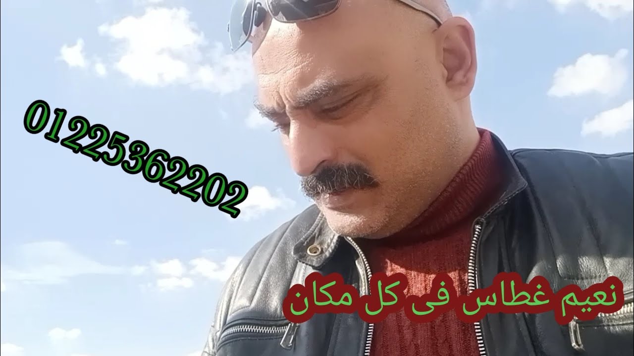 فنون وجنون فى تركيب طبق 180 نوكيا   منتهى الصلاحيه وتشغيله مره اخرى فى مدينه بدر