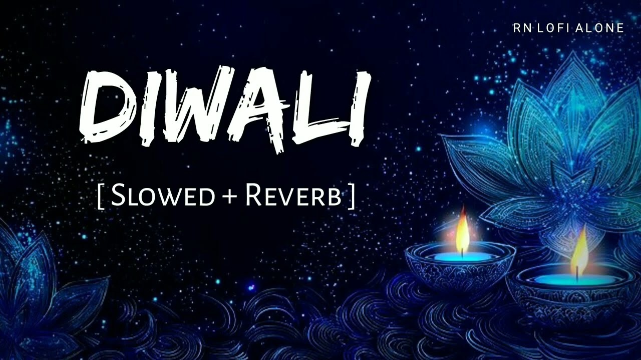 New diwali song #trendingsong #diwali
