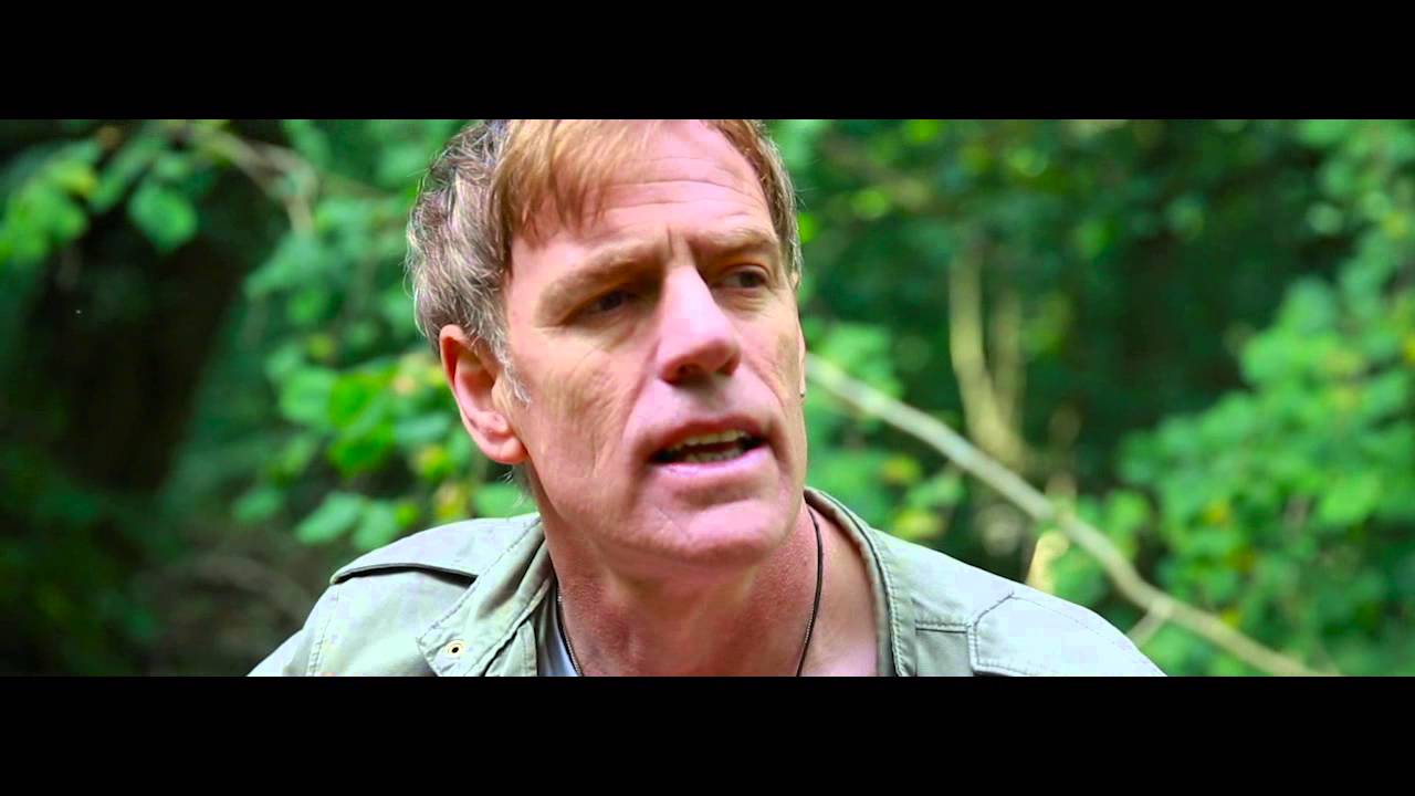 I Searched For You - Martyn Joseph