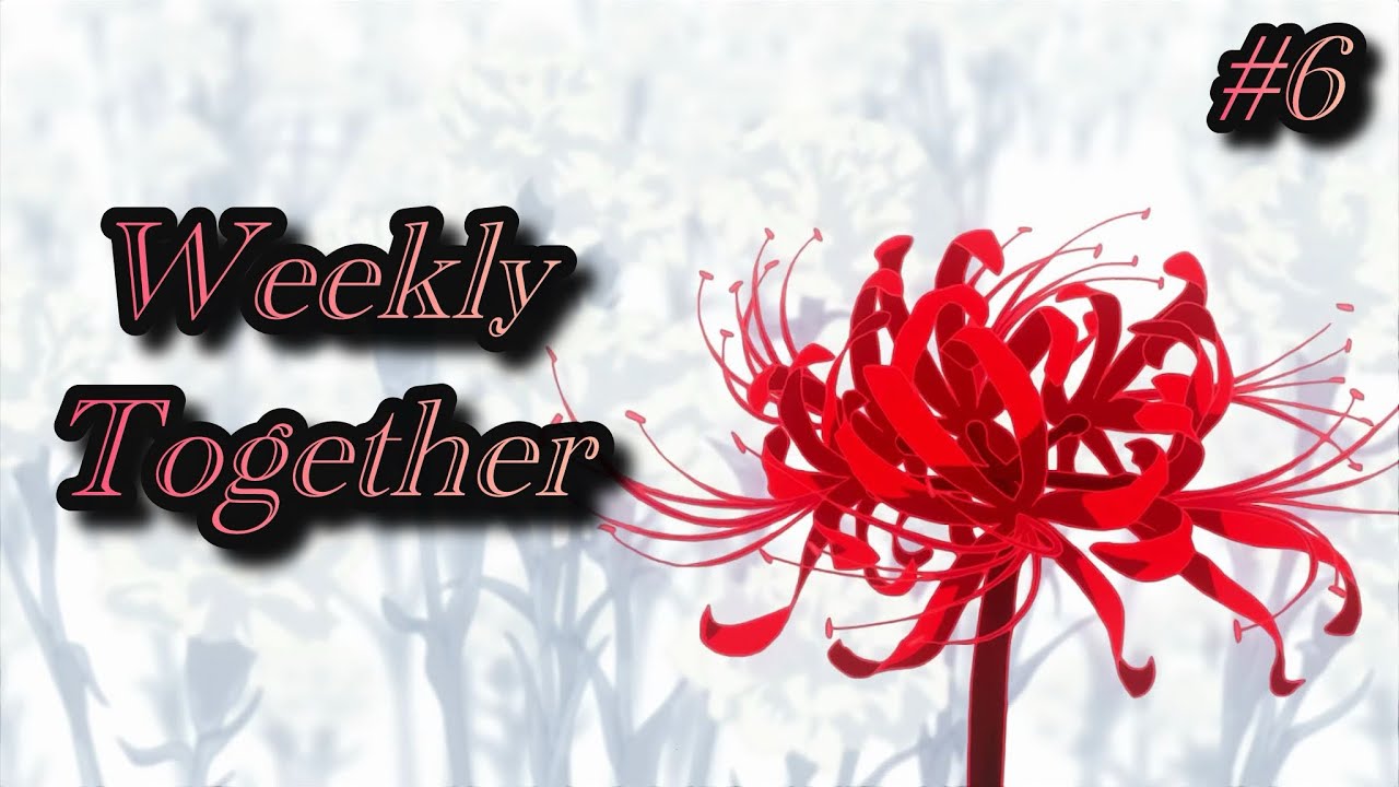 😳🫣 Time to be ANTEIKU main? - Play, Talk, Repeat - Tokyo Ghoul Break the Chains 