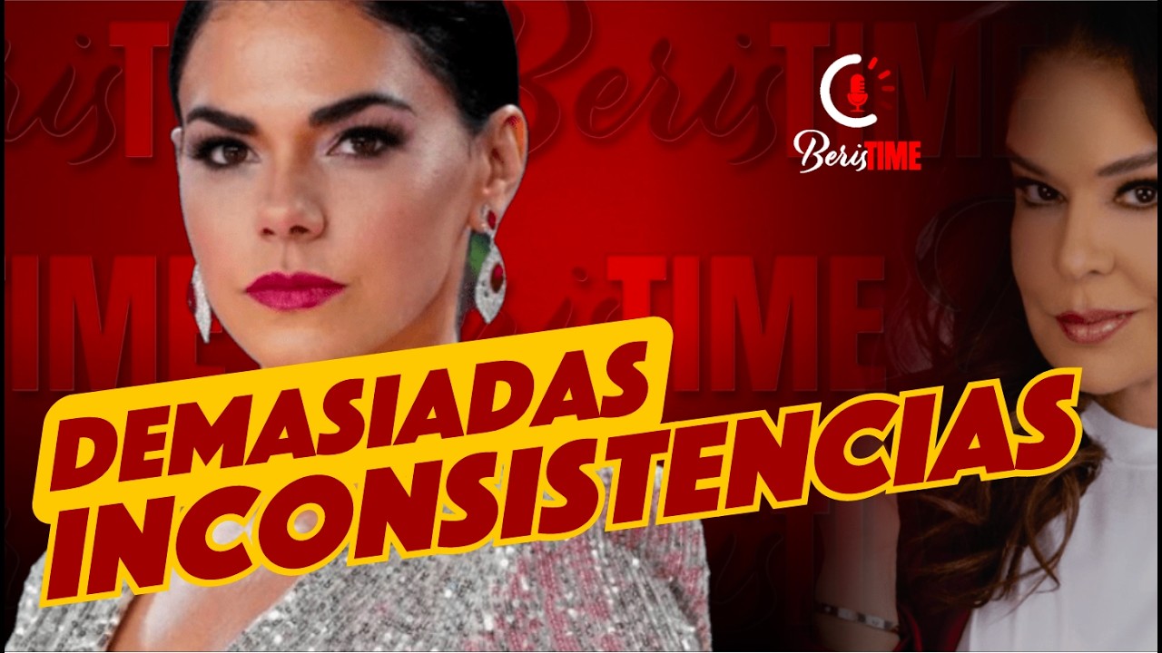 ¡Cara a cara! El caso Livia N ¿Cuál es la VERDAD?