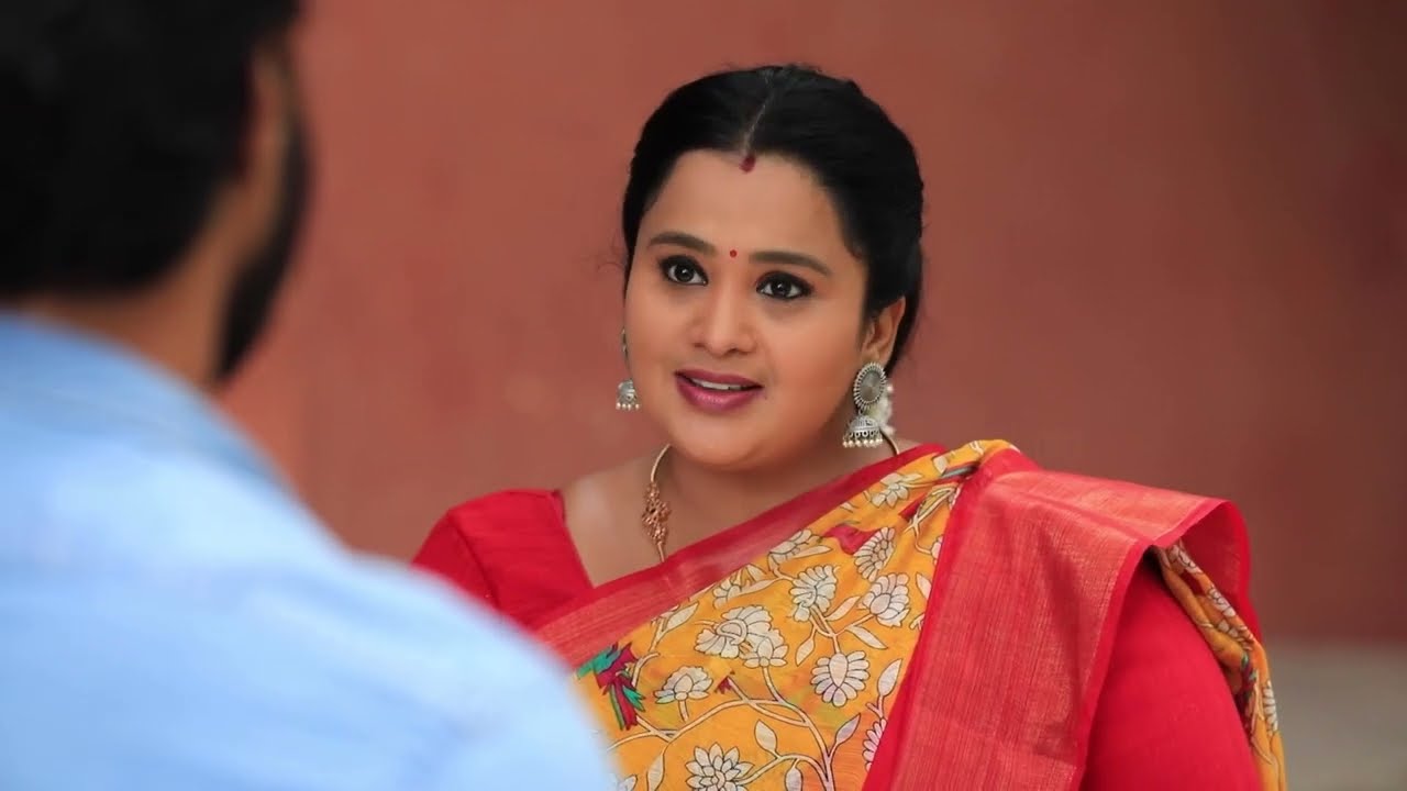 Oru Oorula Oru Rajakumari - Ep 1007 - Prabhakaran Chandran - Tamil Tv Serial - Zee5 Tamil Classics