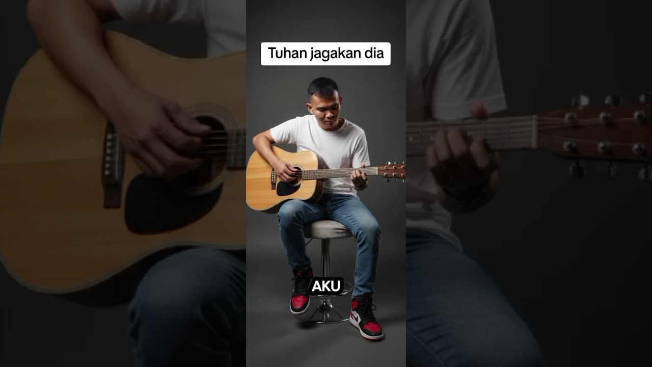 Tuhan jagakan dia Khusus untuk orang yang kita sayang dan cinta