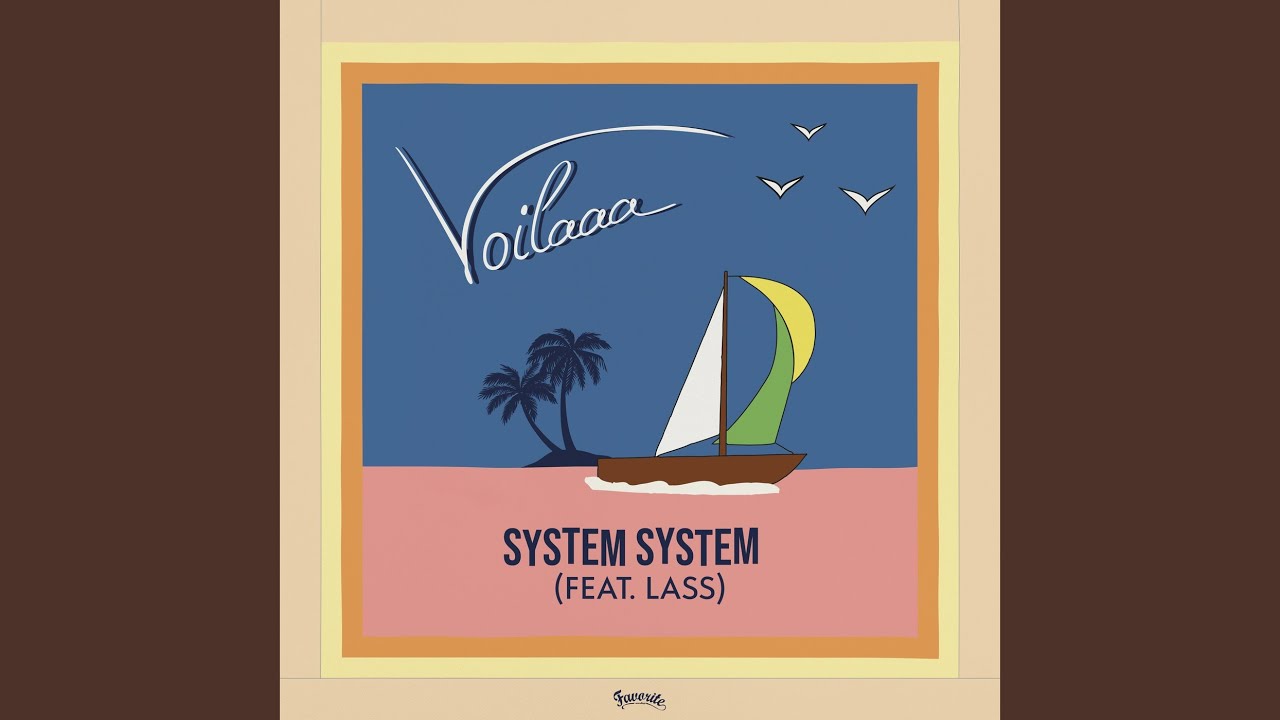 System System