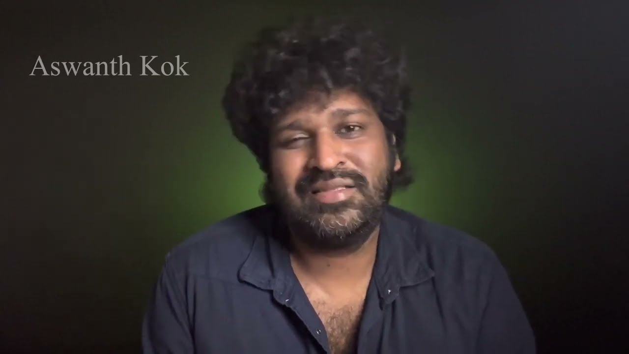 Hyder Ali | Exposed | Dhyan Sreenivasan |  Mollywood