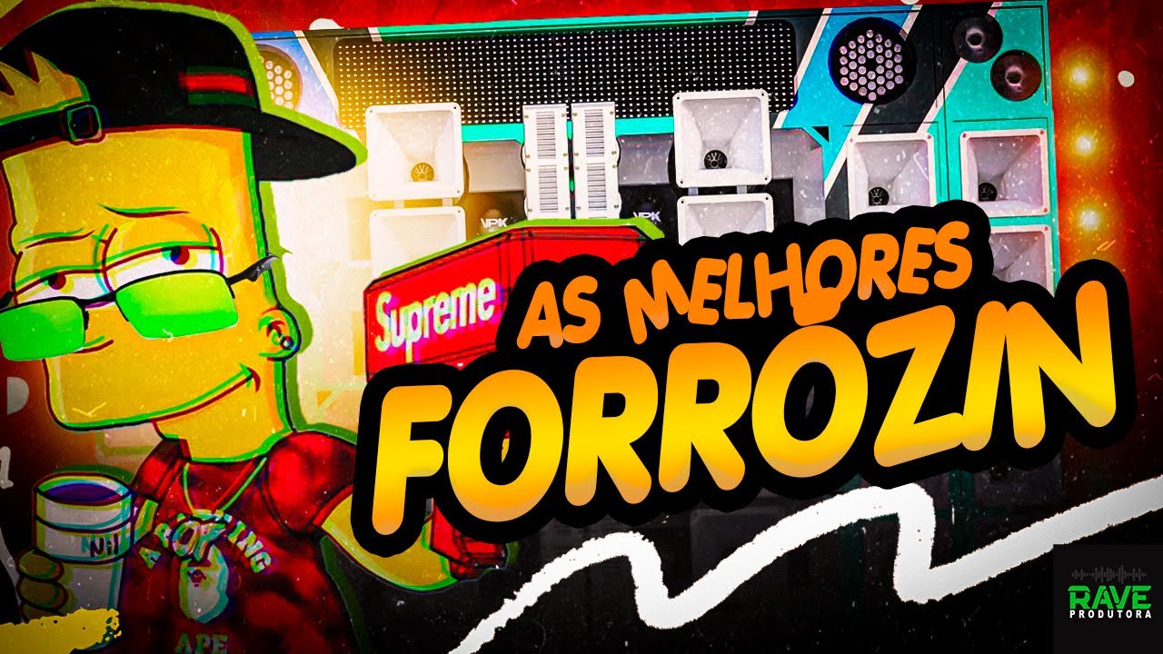 DJ JOTAONZE 2024 REPERTÓRIO NOVO - FORRÓZIN E FORRÓZÃO PRA PAREDÃO - OUTUBRO 2024 ATUALIZADO