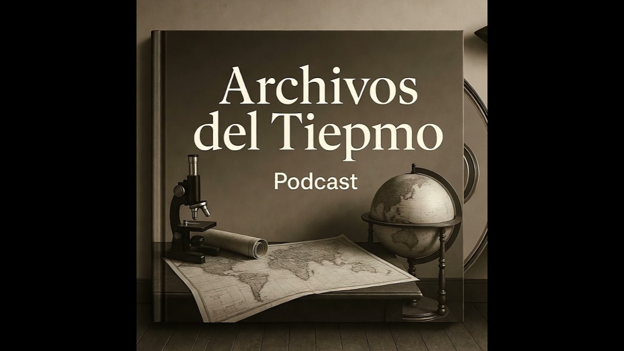Ejecución de María Estuardo