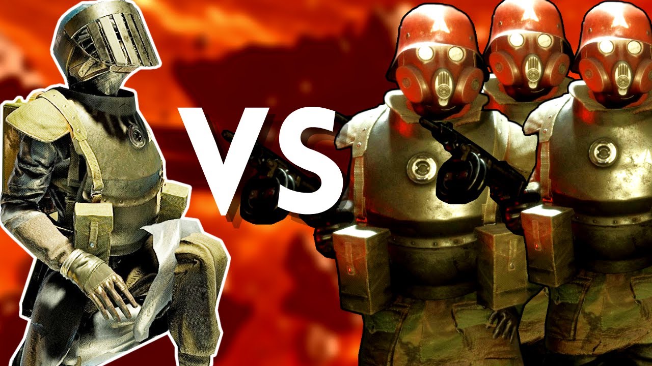 How A SOLO Defeats Marauders SQUADS! | Plunder Update PvP Highlights