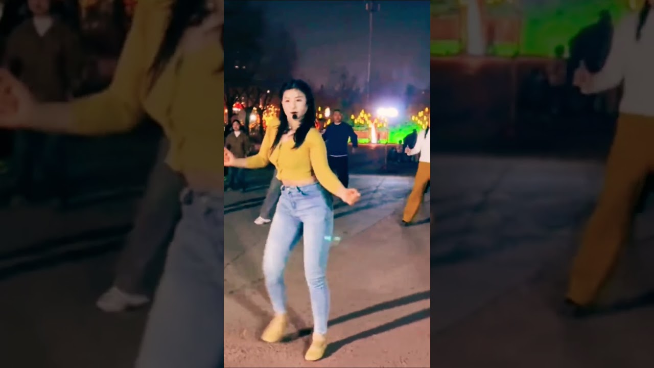 @FentesyMusic #dancina #dance #kpop #happy #dancing #duet #merrychristmas #remix