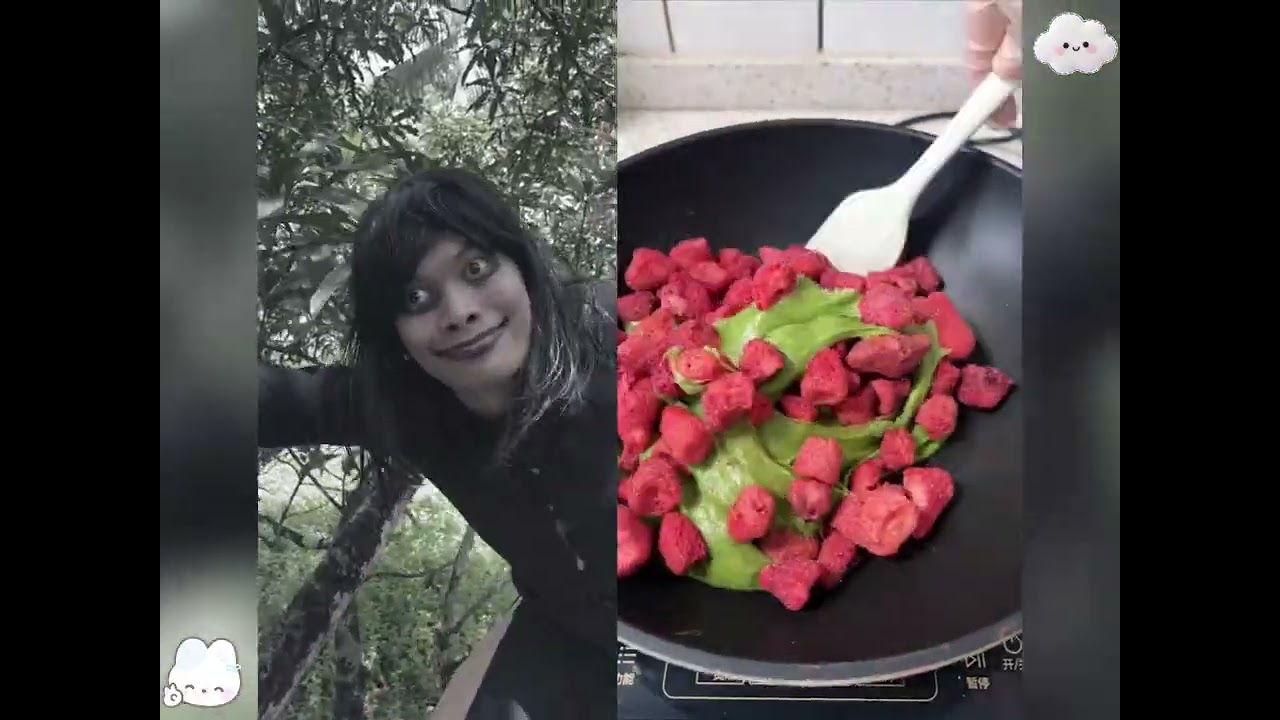 🤣👌👌👌2026 pov Must-Watch Crazy Clips Compilation #humor #fypシ #pov #fyp #foryou 😍😜