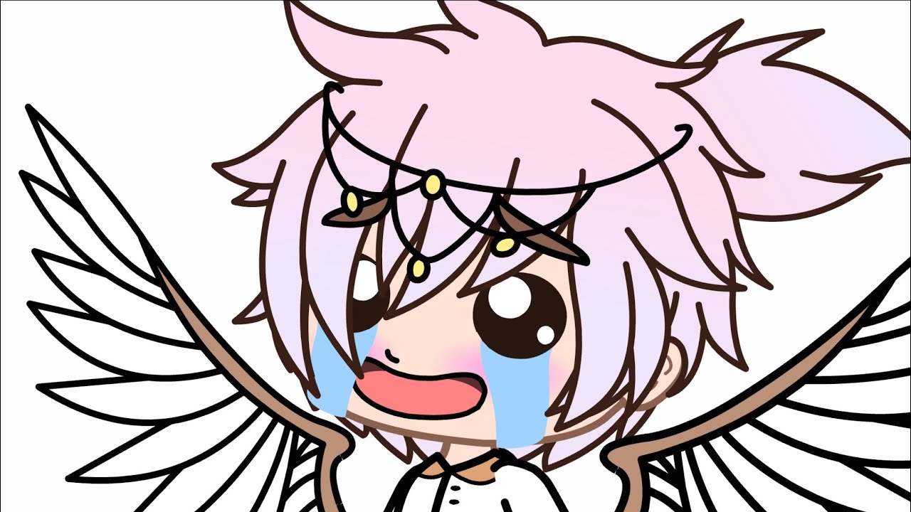 •Origins Of Olympus Vines•