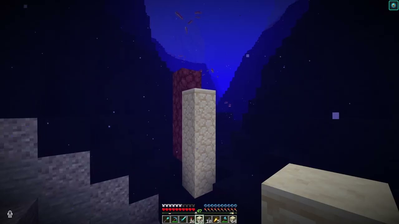 [2-22-26] - Hermitcraft I guess
