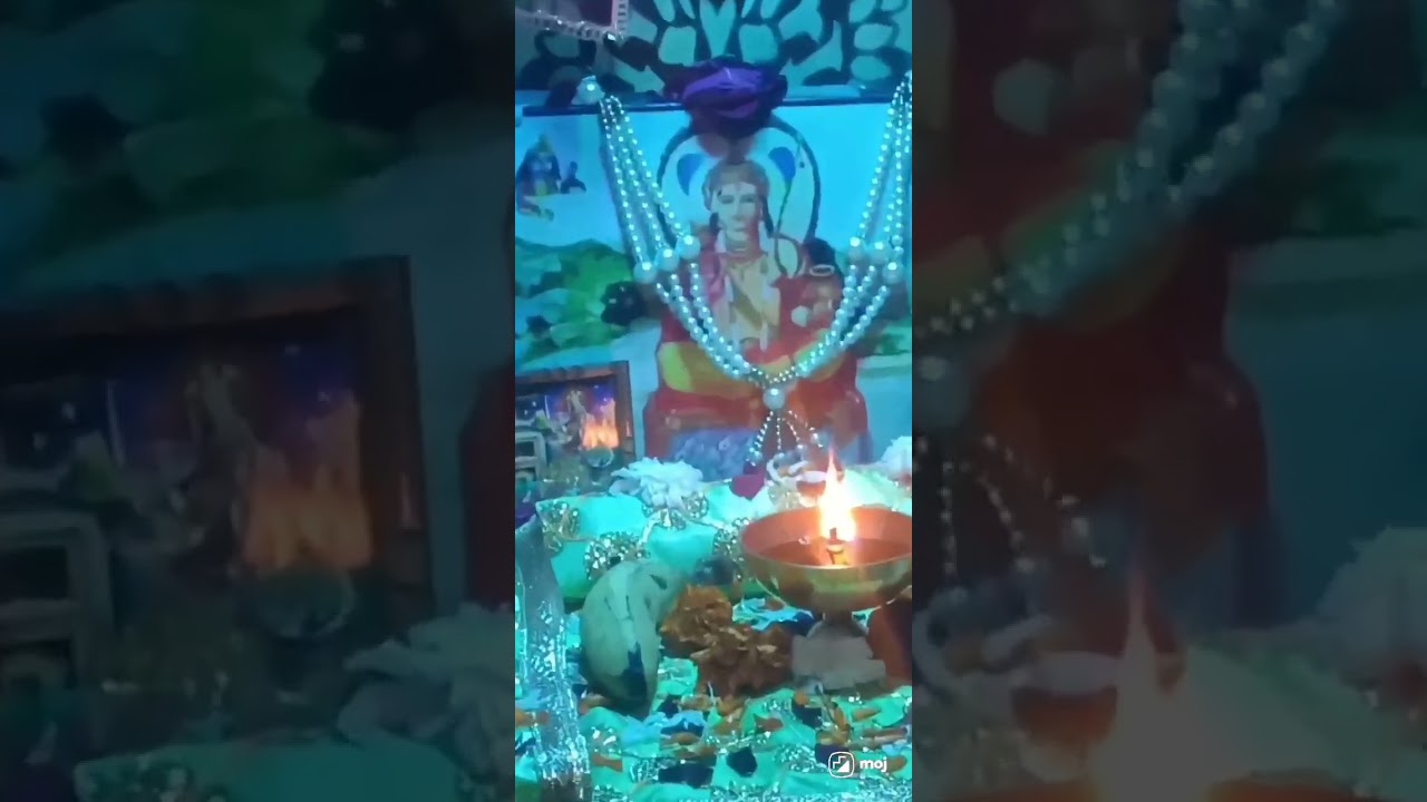 17 December 2023 baba bhaid devta ji ki video Main sathan Nagrota