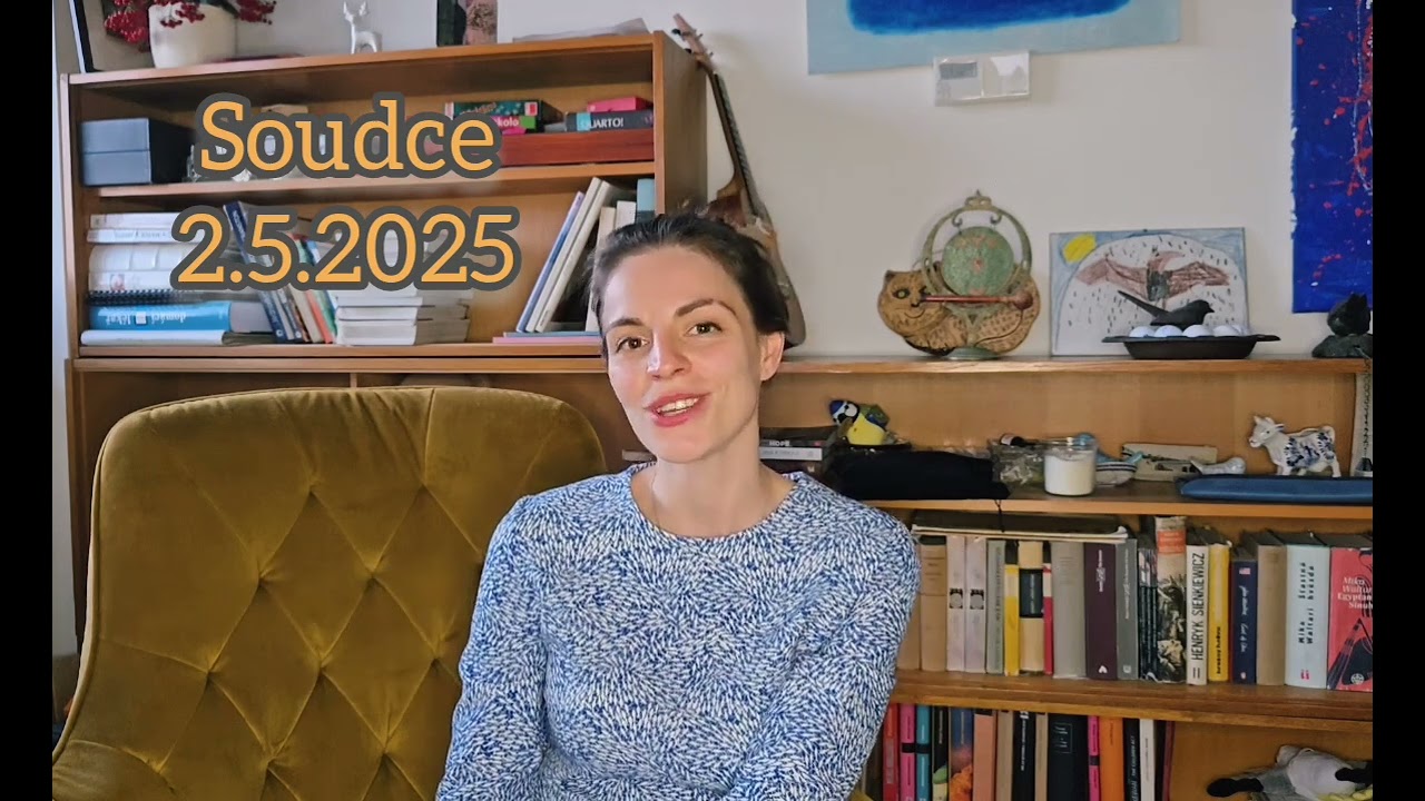 Jaká je běžná délka civilního soudního řízení v ČR a proč?