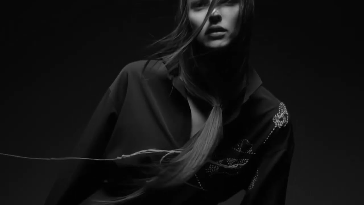 APOLLON MUSIC - ZARA Collection [PLAYLIST] . [Fashion Show Music & 패션쇼 음악]