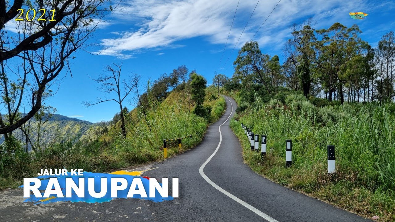 RANUPANI !!!