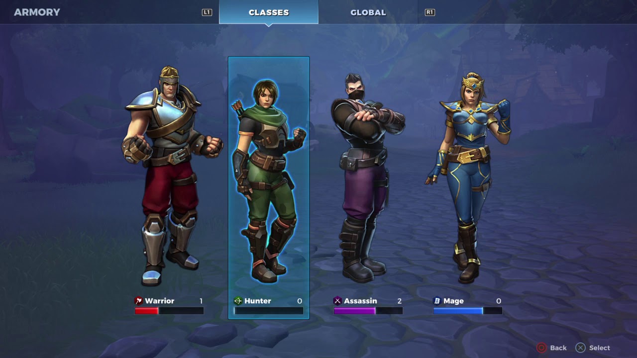 Realm Royale_20200710123258