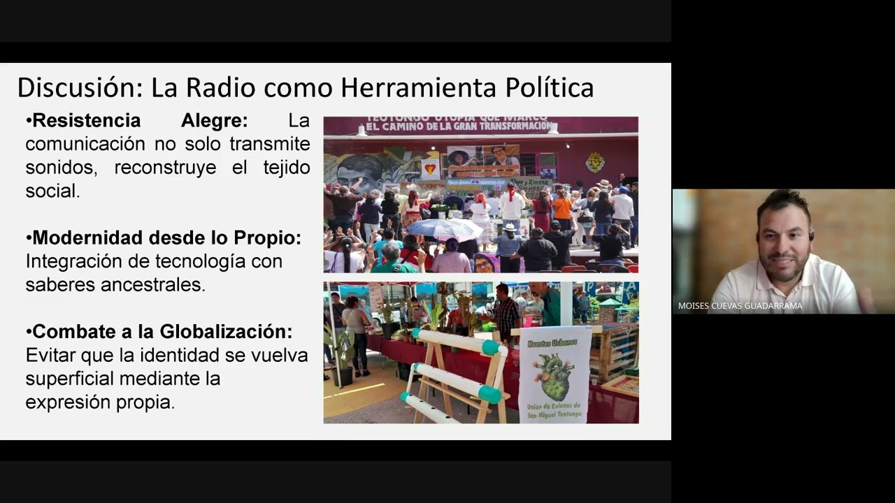 Infancias interculturales