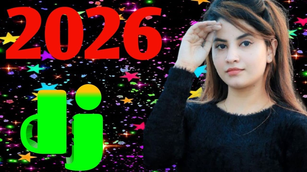 New_Hindi_Dj_Song_💙Best_Hindi_Old_Dj_Remix_🥀_Bollywood_Nonstop_Dj_Song_❤️‍🔥2025_Dj_Song_New_Dj_Re_12