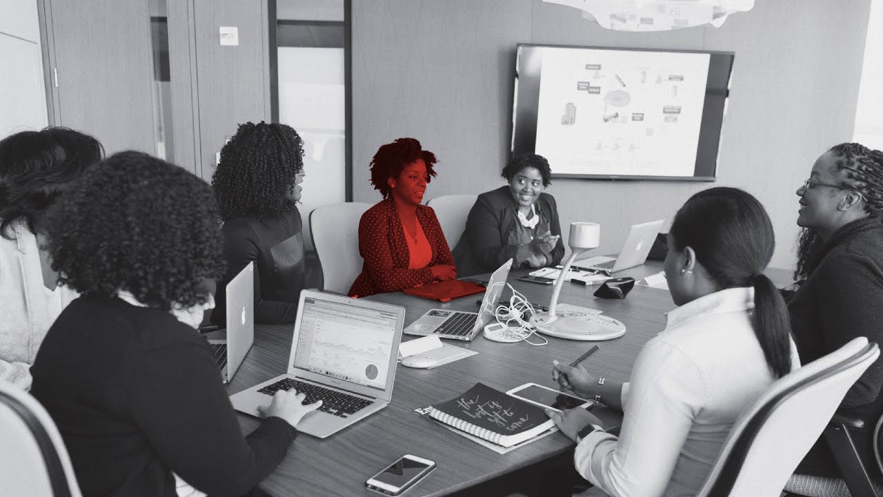 SERVICE VIDEOS - WORKPLACE CHANGE COMPENSATION