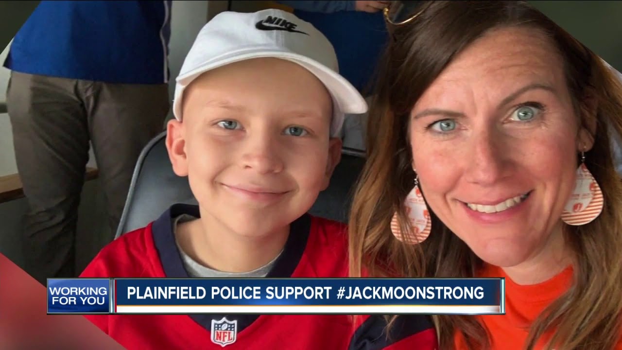 RTV6 Latest Headlines | November 3, 6pm