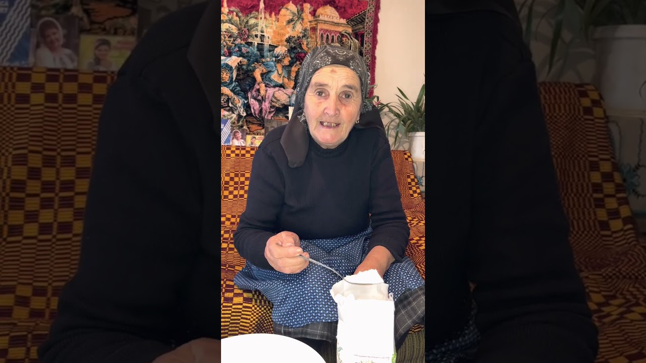Negresă
