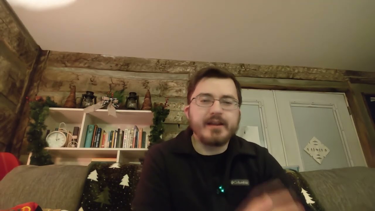 Episode 27 Prayer for Peace