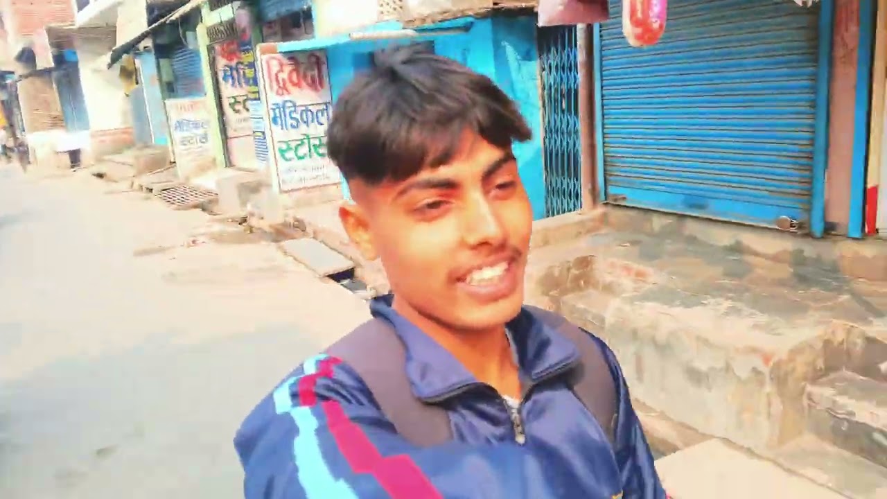 #trending #minivlog #running #army #gameskhelkarpaisekai #school #gameskhelkarpaisekai #love #