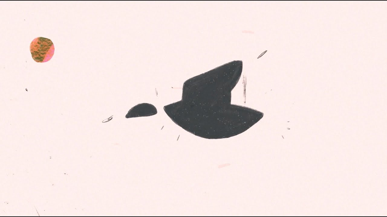 תמונה - נועם חיימוביץ' ויינשל
