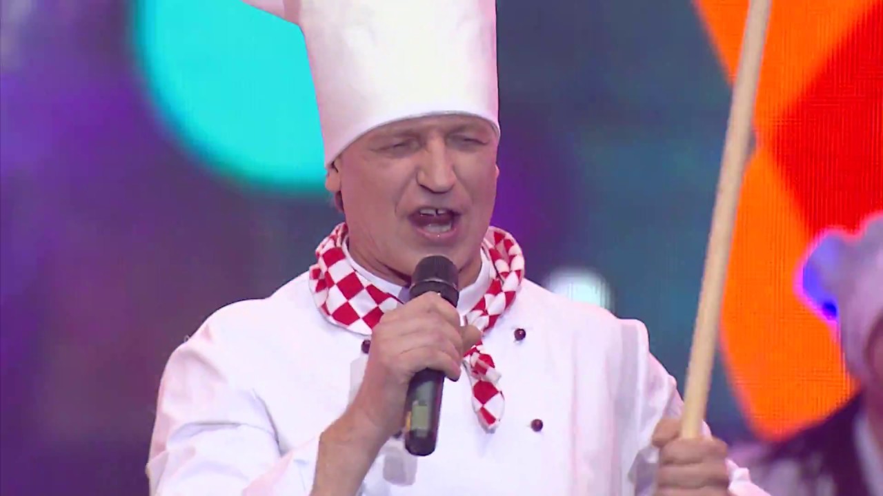 Ž. Žvagulio 