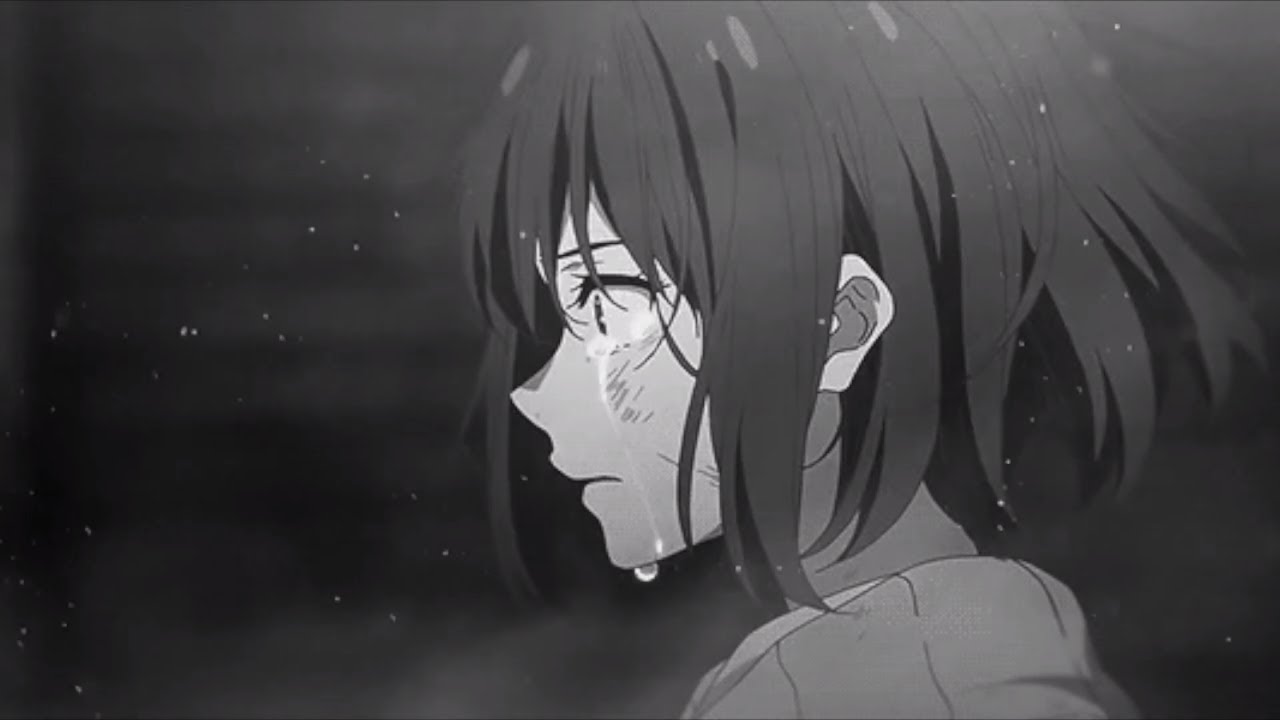EMO XXXTENTACION x KID CUDI x TRAVIS BARKER 