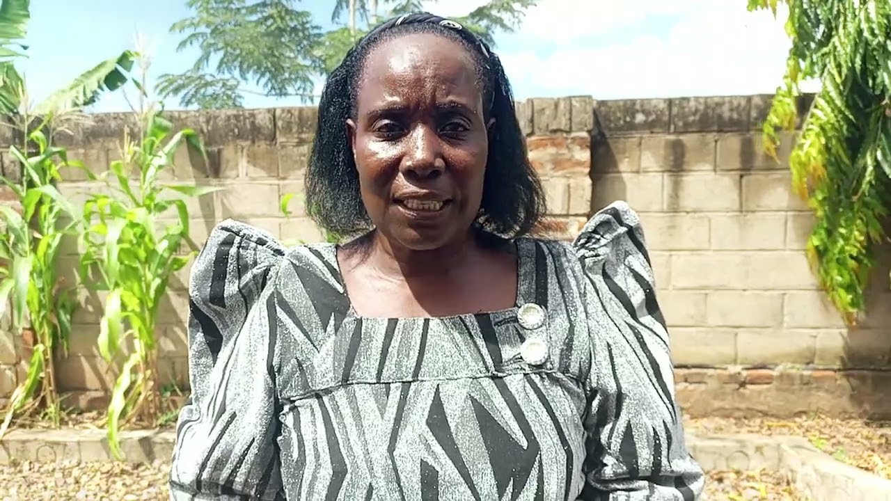 Margaret Alupo Oematum Opol Joins Serere district Woman MP Race with Bold Vision
