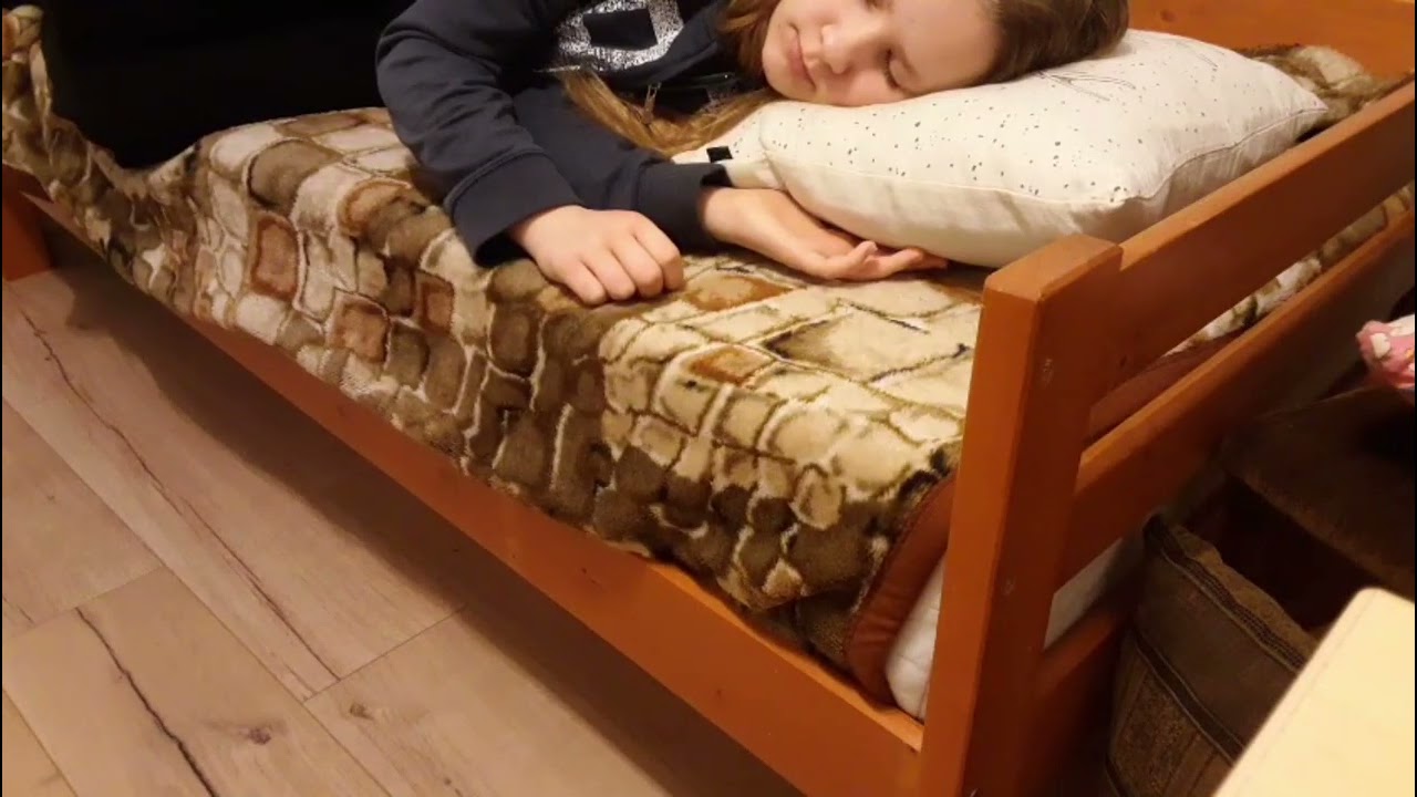 Psie dramaty odc.5 Udajesz!