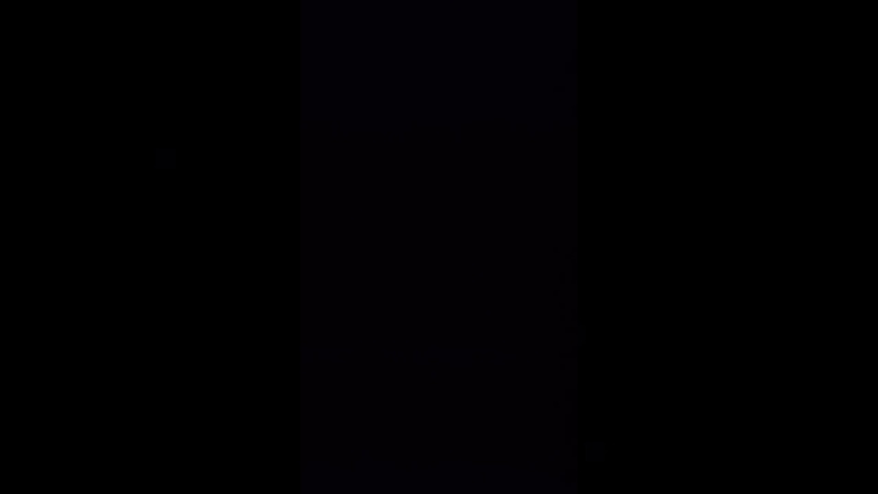 Somebody Done Somebody Wrong Song (  BJ Thomas Acoustic Cover  )