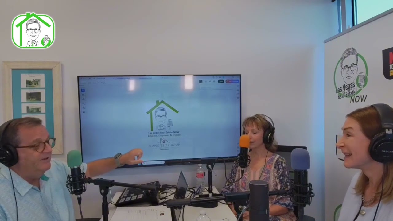 How Condo Hotels Work (And Why People Buy Them)