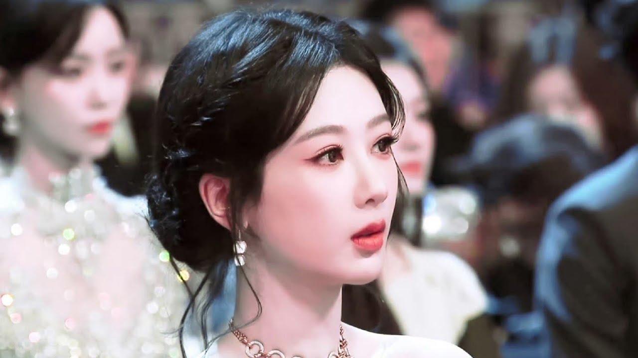 Congratulations to YangZi for winning the 