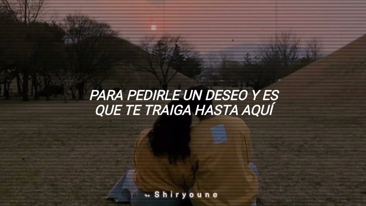 El poeta ~ Chino & Nacho (Letra/Lyric)
