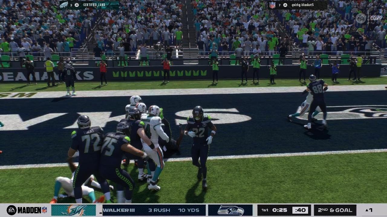 Madden NFL 26_20260217132641