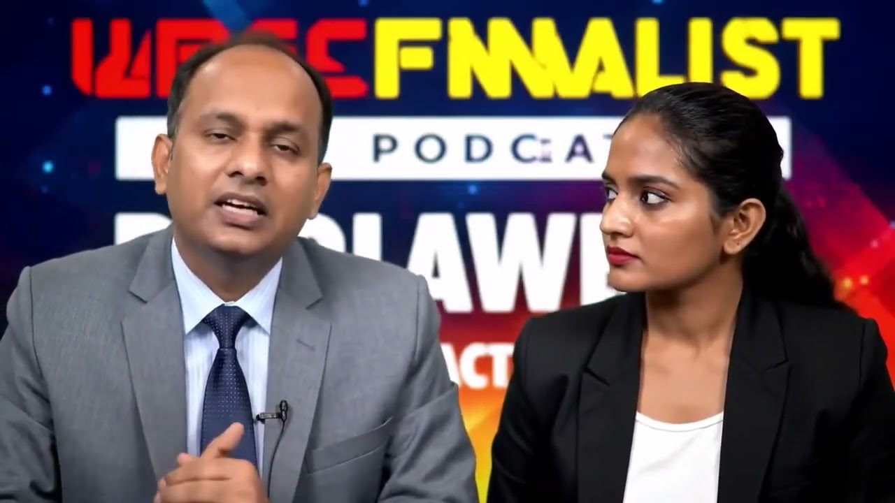 Judgement on Demand in Corruption Case | Section 7,13 | Acquittal | Hindi Law Update |ACB Trap Case