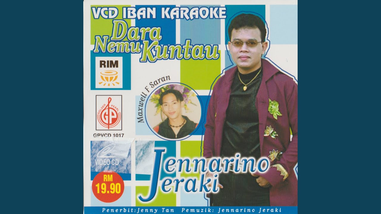 He..Aku Palau