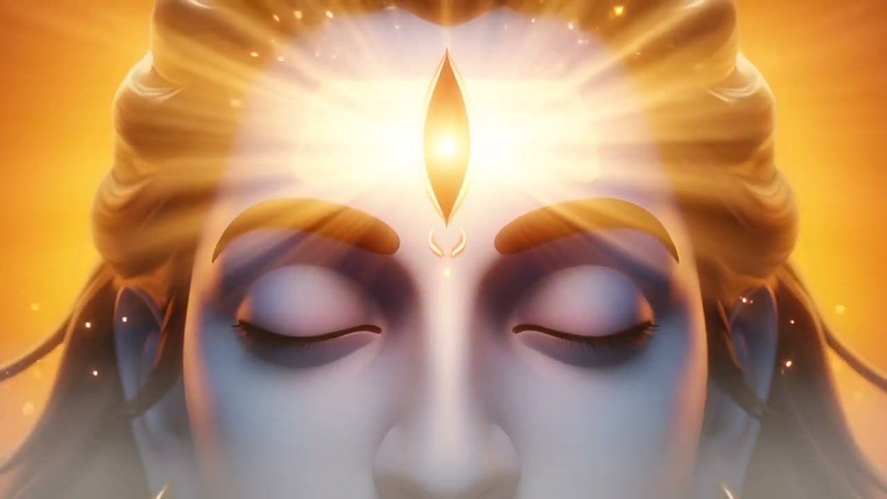 Hara Hara Mahadeva 🙏|daya chudu thandri nvve maku dikku🥺🙇