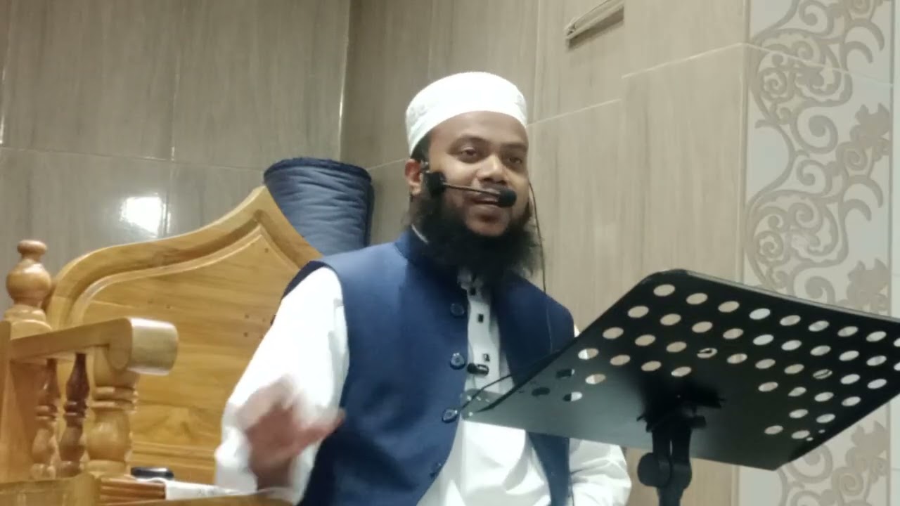 কিয়ামতের আলামত নিয়ে কিছু গুরুত্বপূর্ণ আলোচনা 