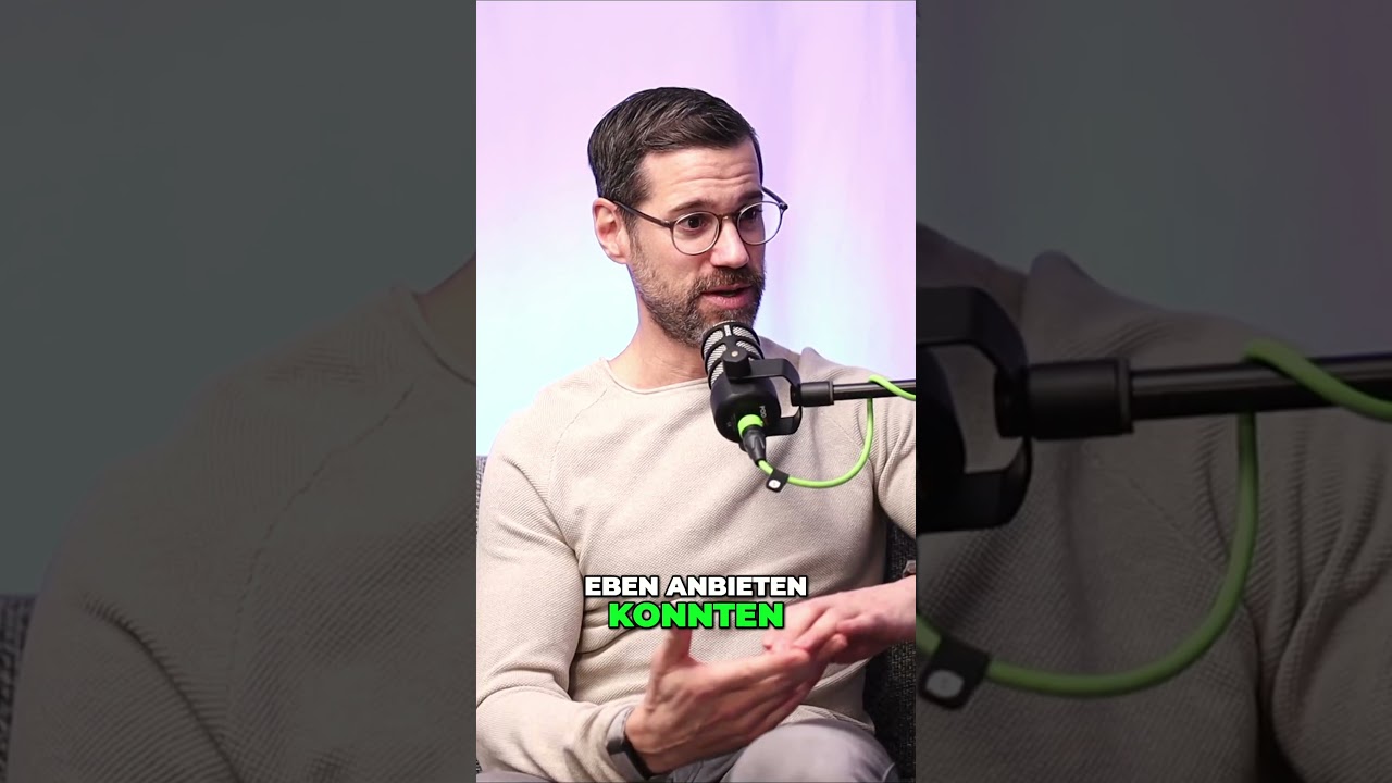 Hundert Tage Rückgabe Recht - So hat Amorana das geschafft!  | Mach-dis-Ding.ch
