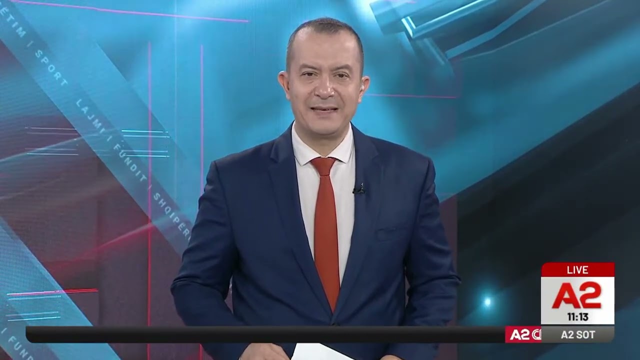 Ish-krerët e UÇK presin verdiktin! Haga kërkon 180 vite burg